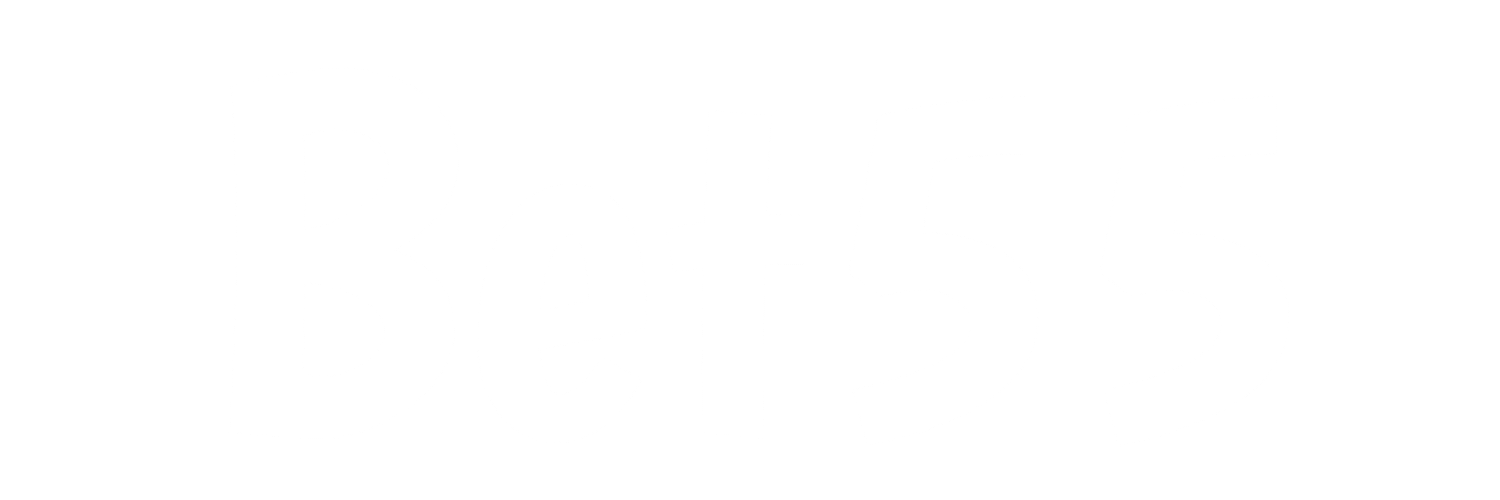 Bet55 Game