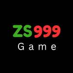 Zs999 Game