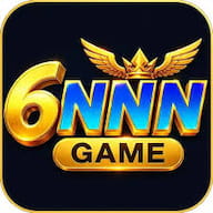 6NNNN