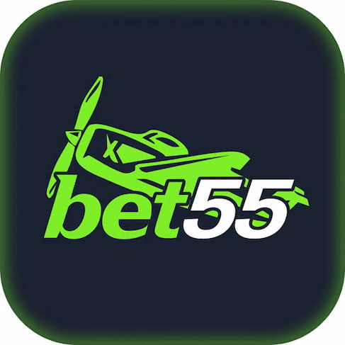 55Bet