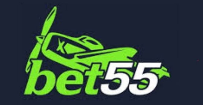 55Bet