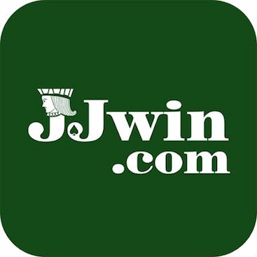 JJvin