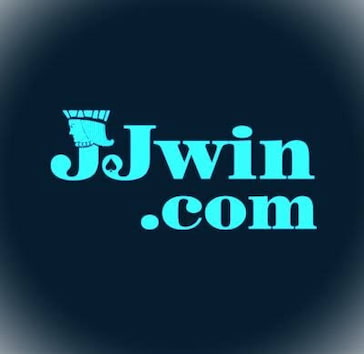 JJvin