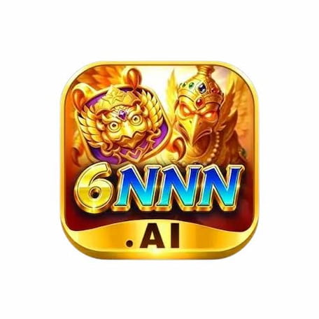 6NNNN