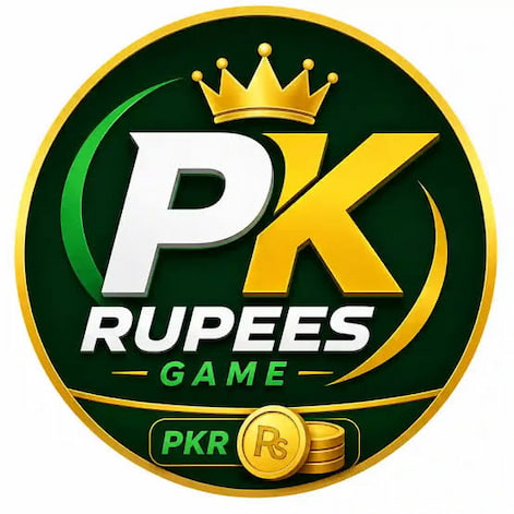 PKrupees