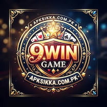 9WIN