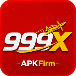 999xa