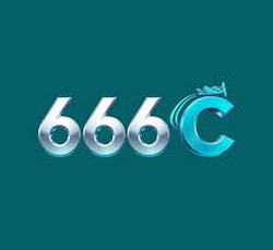 666C