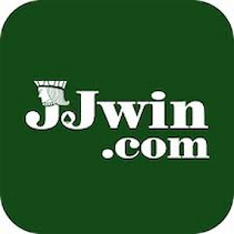 JJ Com