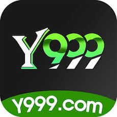 Y99 Game