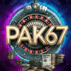 Pak67