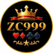 ZC999