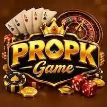 Propk Game