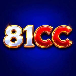 81CC