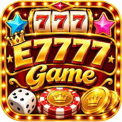 E7777