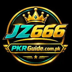 JZ666