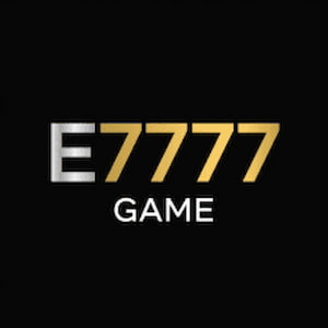 E7777