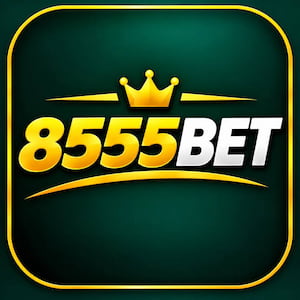 85555bet