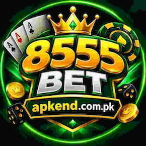 85555bet