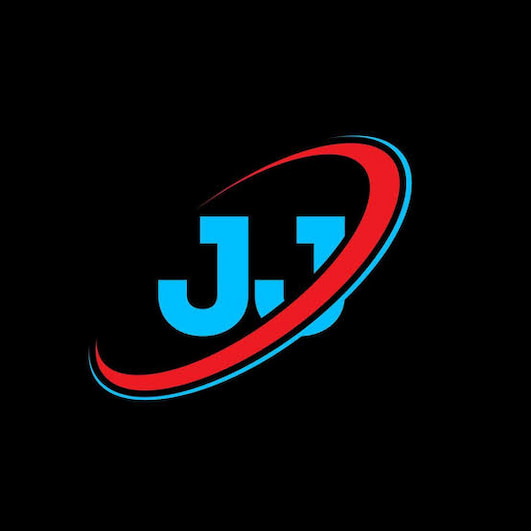 JJ Com