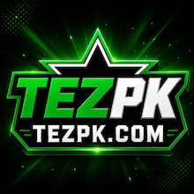Tezpak Game