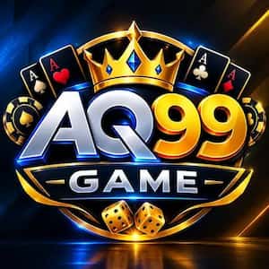 AQ99
