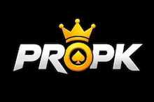 Propk Game