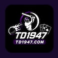 TD1947