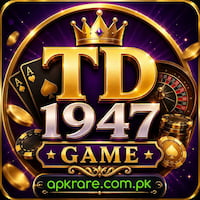 TD1947