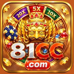 81CC