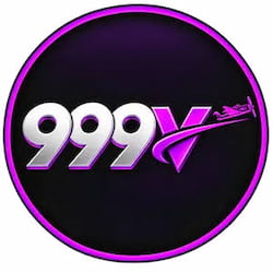 999V