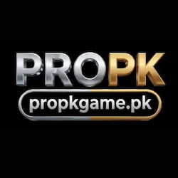 ProPK
