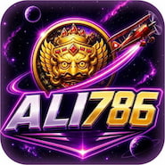 Ali786