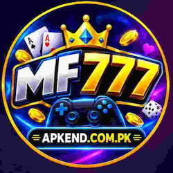 MF777