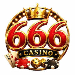 666C
