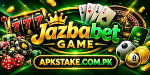 Jazbabet