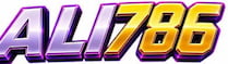 Ali786