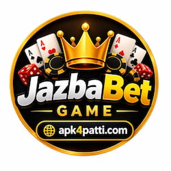 Jazbabet
