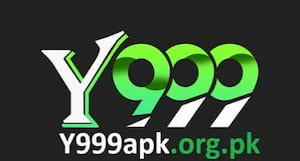 Y99 Game