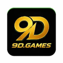 9D Game