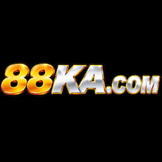 88KA