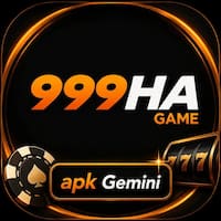 999xa