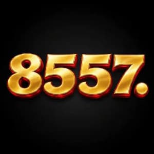 8557 Game