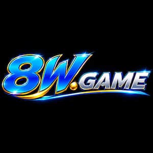 8W Game