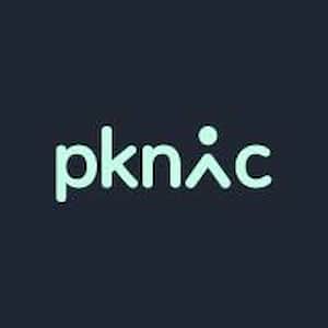 PKNIC Game