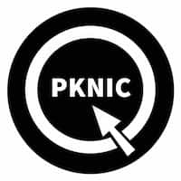 PKNIC Game